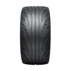 Nankang NS-2R 235/45 R18 98Y