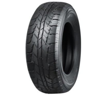 Nankang FT-7 205/80 R16C 110/108S