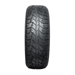 Nankang FT-7 205/80 R16C 110/108S