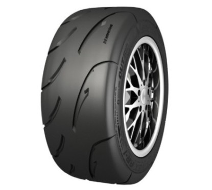 Nankang AR-1 185/60 R13 80V