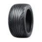 Nankang NS-2R 205/45 R17 88W