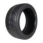 Federal 595 RS-RR 275/35 R18 95W