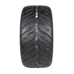 Federal 595 RS-RR 275/35 R18 95W