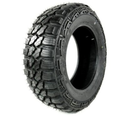 Lakesea X-CT4000 35x12.5 R20 121Q