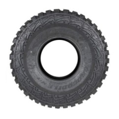 Lakesea X-CT4000 35x12.5 R20 121Q