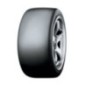 Yokohama A005 Slick Medium 230/610 R17
