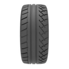 WestLake Sport RS 235/40 R18 95W