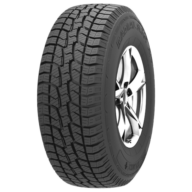 WestLake SL369 AT 205/60 R16 92H