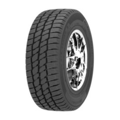 WestLake SW613 215/65 R16 109R