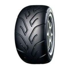 Yokohama ADVAN A048 205/60 R13