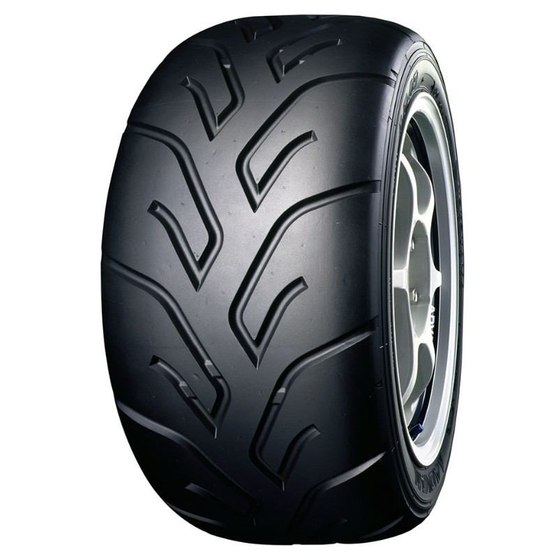 Yokohama ADVAN A048 205/60 R13