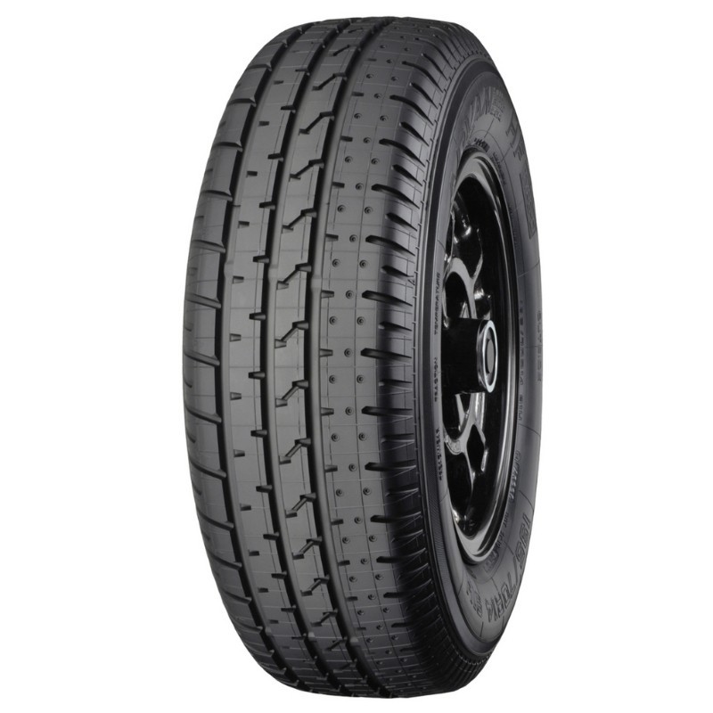 Yokohama A008S 185/60 R14 82H