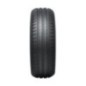 Nankang NA-1 165/80 R15 87T