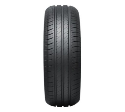 Nankang NA-1 145/80 R12 74T