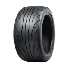 Nankang NS-2R 155/65 R13 73H 180