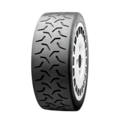Kumho C03 K61 Medium 160/570 R14