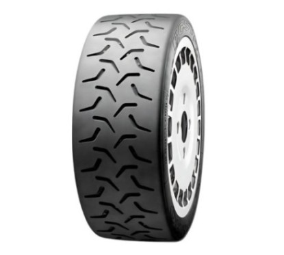 Kumho C03 K61 Medium 160/570 R14