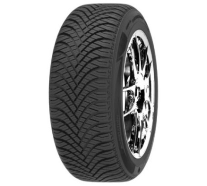 WestLake Z-401 175/65 R14 82T