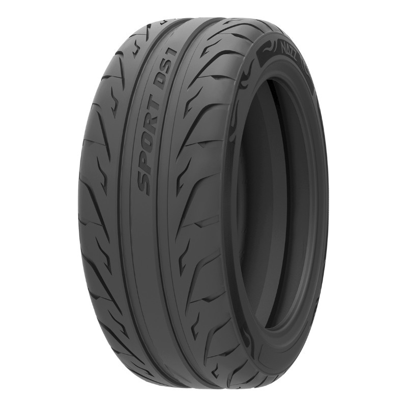 WestLake Sport DS1 295/35 R18 103W