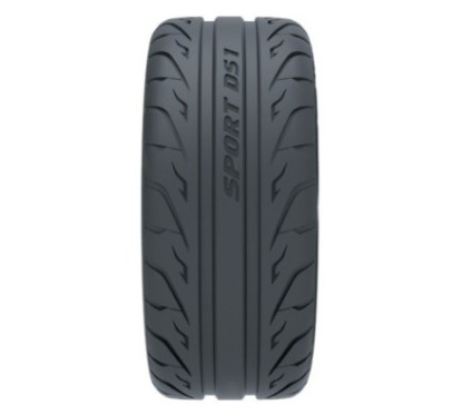 WestLake Sport DS1 295/35 R18 103W