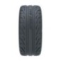 WestLake Sport DS1 255/50 R18 106W