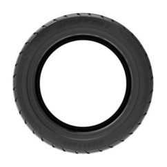 WestLake Sport DS1 255/50 R18 106W