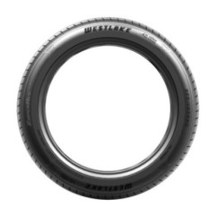 WestLake Zuper Ace Z-007 255/45 R21 106W
