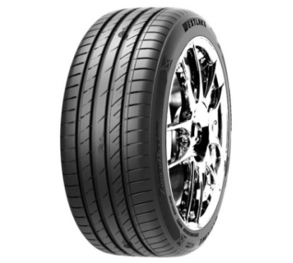 WestLake Z-007 RFT 275/35 R20 102W