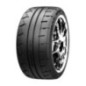 WestLake Sport RS 2 285/35 R18 101W
