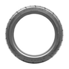 WestLake Sport RS 2 285/35 R18 101W