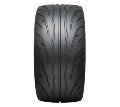 Nankang NS-2R 195/45 R17 85Y