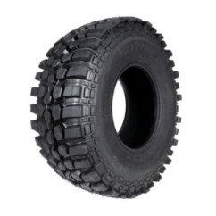 Lakesea Extreme MT 35x12.50 R16 127M