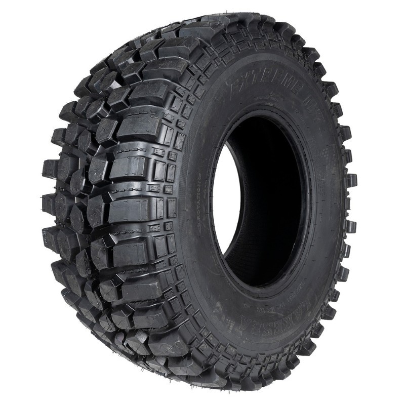 Lakesea Extreme MT 35x12.50 R16 127M
