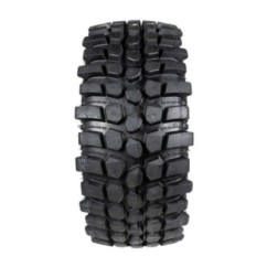 Lakesea Extreme MT 35x12.50 R16 127M