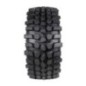 Lakesea Extreme MT 35x12.50 R16 127M