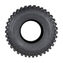 Lakesea Extreme MT 35x12.50 R16 127M