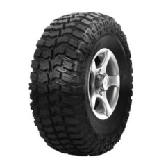Lakesea Trackmaster MT 37x12.50 R17 131N