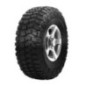 Lakesea Trackmaster MT 37x12.50 R17 131N