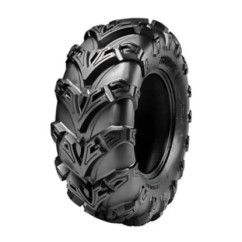 Arisun AR11 27x9 R14