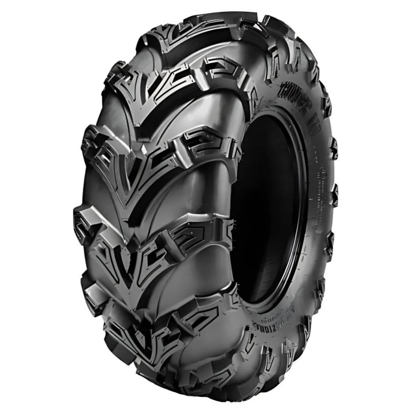 Arisun AR11 27x9 R14