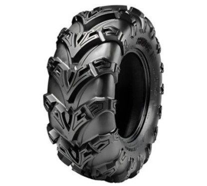 Arisun AR11 27x9 R14