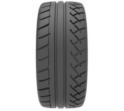 WestLake Sport RS 285/35 R18 101W