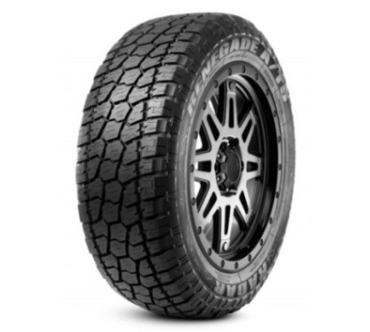 Radar RENEGADE AT-5 33x12.50 R22 109Q
