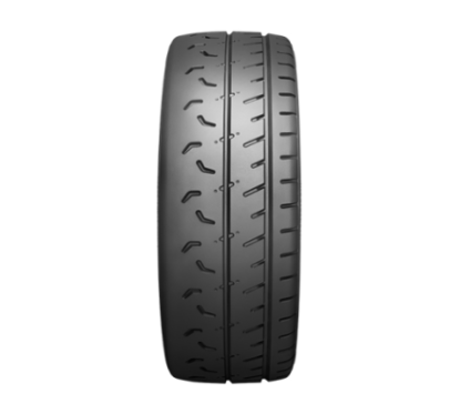 Kumho TM02 K22 Soft 190/630 R17