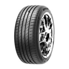 WestLake Zuper Ace Z-007 215/45 R17 91Y