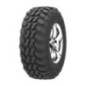 WestLake SL366 MT 265/70 R17 121Q