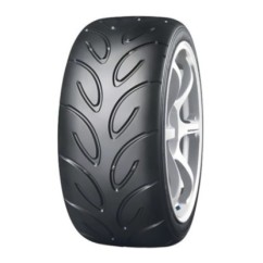 Yokohama Advan A050 Medium 195/50 R15