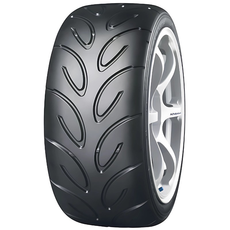 Yokohama Advan A050 Medium 195/50 R15