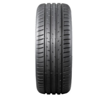 Nankang AS-3 285/35 R21 105Y