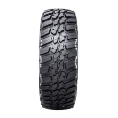 Nankang MT-1 35x12.5 R17 121Q